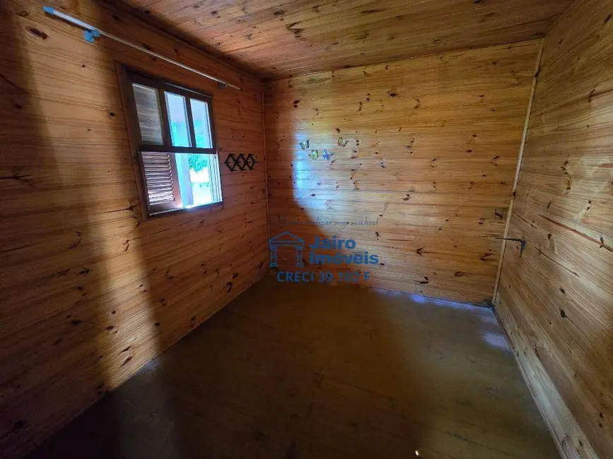 Foto 5 de Casa com 4 quartos à venda, 450m2 em Centro, Balneario Pinhal - RS
