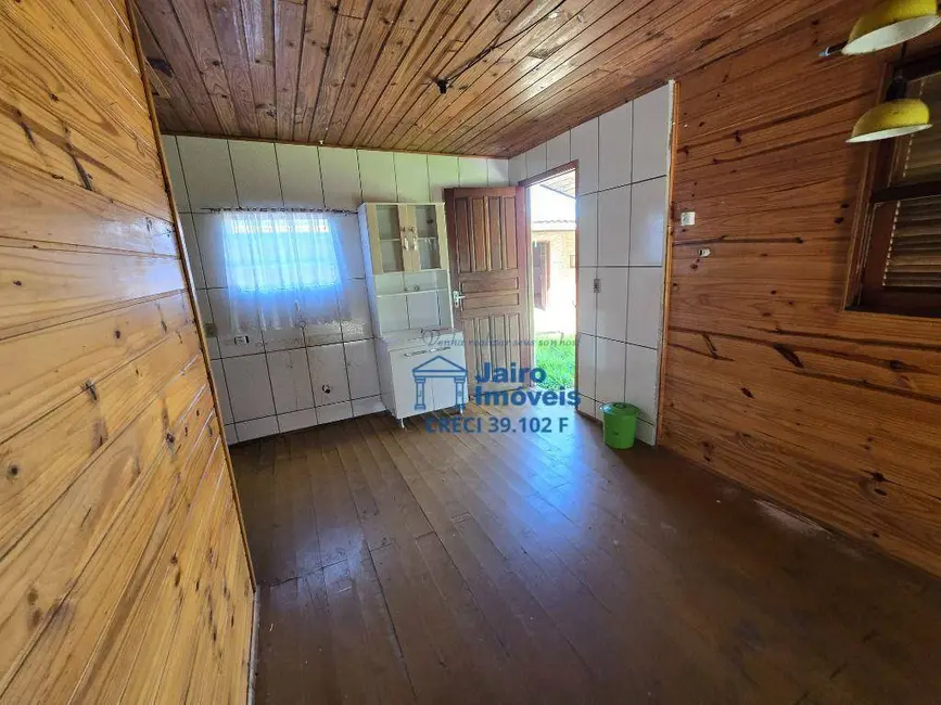 Foto 7 de Casa com 4 quartos à venda, 450m2 em Centro, Balneario Pinhal - RS