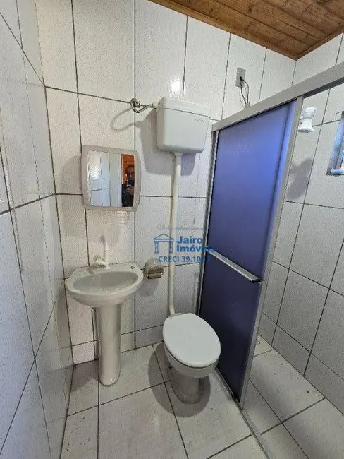 Foto 9 de Casa com 4 quartos à venda, 450m2 em Centro, Balneario Pinhal - RS