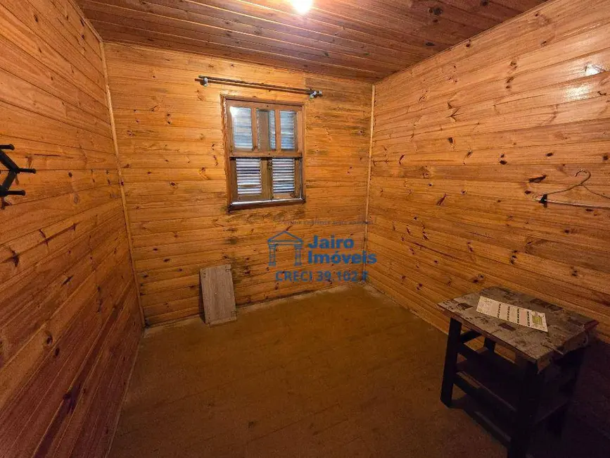 Foto 6 de Casa com 4 quartos à venda, 450m2 em Centro, Balneario Pinhal - RS