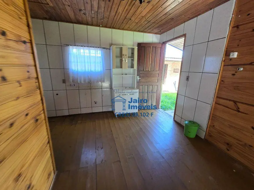 Foto 8 de Casa com 4 quartos à venda, 450m2 em Centro, Balneario Pinhal - RS
