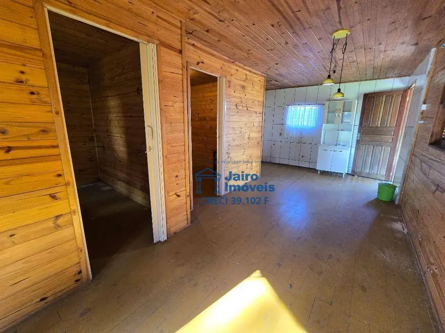 Foto 4 de Casa com 4 quartos à venda, 450m2 em Centro, Balneario Pinhal - RS