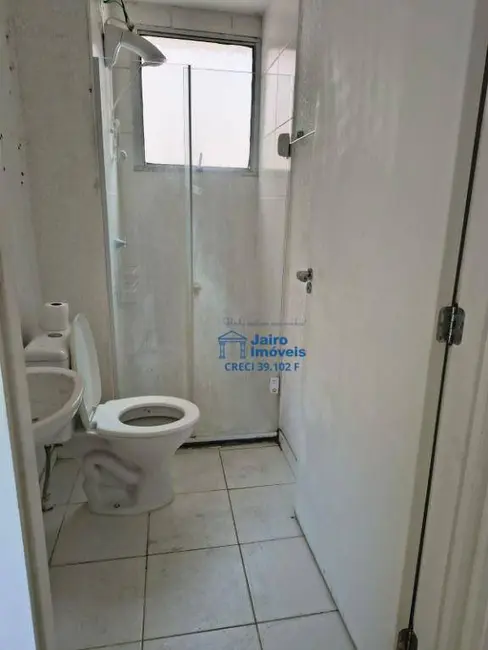 Foto 8 de Apartamento com 2 quartos à venda, 40m2 em Hípica, Porto Alegre - RS