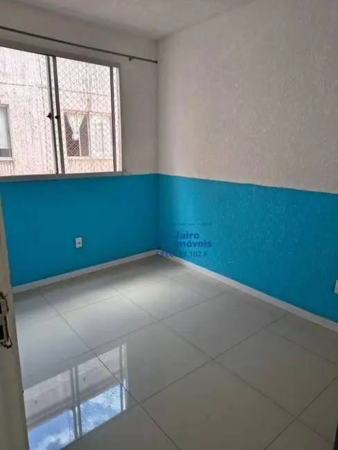 Foto 7 de Apartamento com 2 quartos à venda, 40m2 em Hípica, Porto Alegre - RS