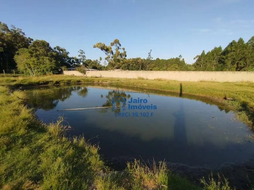 Foto 9 de Sítio / Rancho com 5 quartos à venda, 4770m2 em Balneario Pinhal - RS