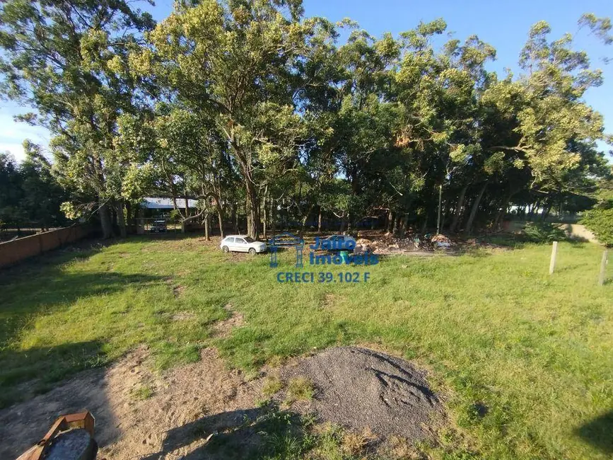 Foto 4 de Sítio / Rancho com 5 quartos à venda, 4770m2 em Balneario Pinhal - RS