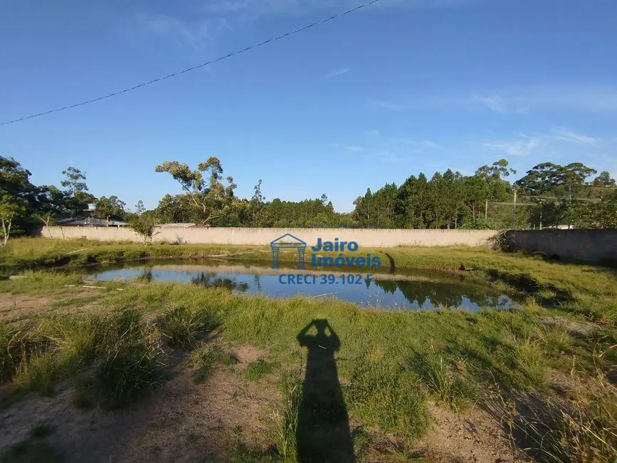 Foto 8 de Sítio / Rancho com 5 quartos à venda, 4770m2 em Balneario Pinhal - RS