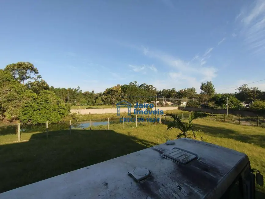 Foto 3 de Sítio / Rancho com 5 quartos à venda, 4770m2 em Balneario Pinhal - RS