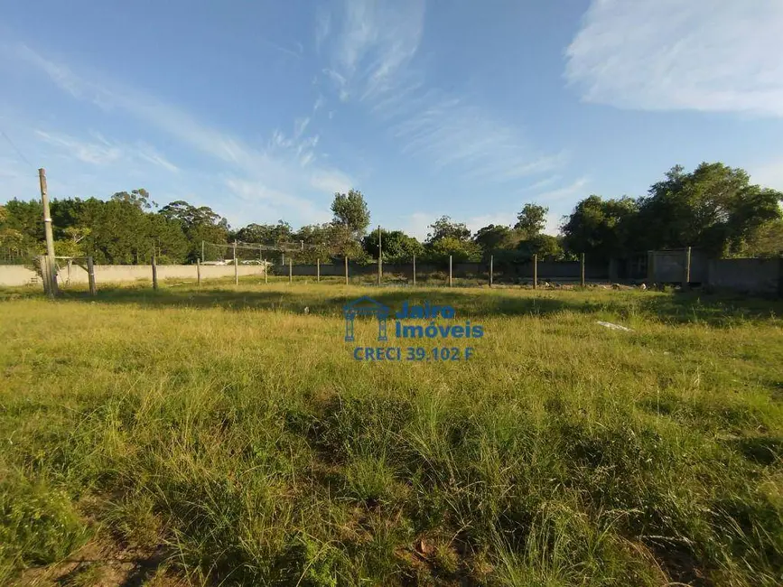 Foto 6 de Sítio / Rancho com 5 quartos à venda, 4770m2 em Balneario Pinhal - RS