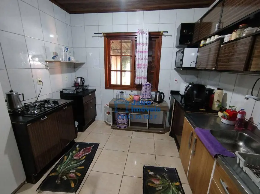 Foto 9 de Casa com 3 quartos à venda, 450m2 em Centro, Balneario Pinhal - RS
