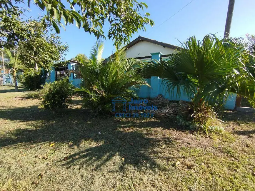 Foto 4 de Casa com 3 quartos à venda, 450m2 em Centro, Balneario Pinhal - RS