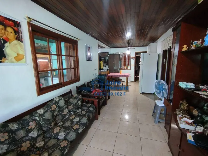 Foto 6 de Casa com 3 quartos à venda, 450m2 em Centro, Balneario Pinhal - RS