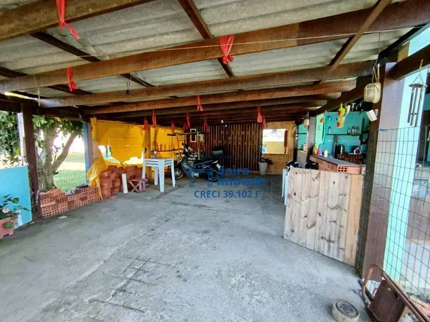 Foto 5 de Casa com 3 quartos à venda, 450m2 em Centro, Balneario Pinhal - RS