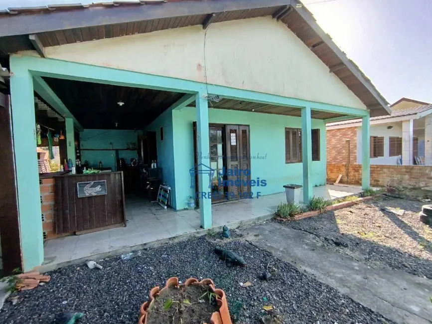 Foto 2 de Casa com 3 quartos à venda, 450m2 em Centro, Balneario Pinhal - RS