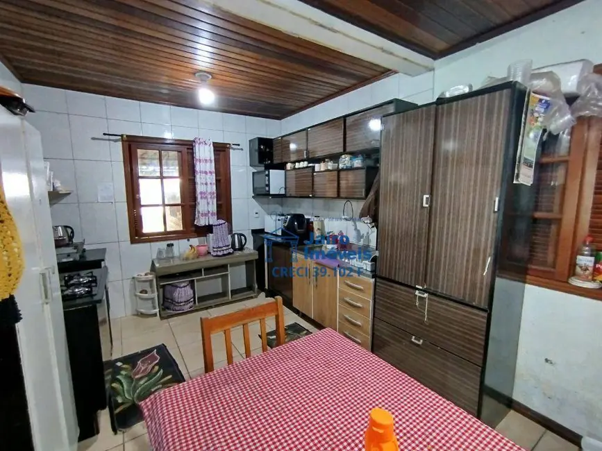 Foto 8 de Casa com 3 quartos à venda, 450m2 em Centro, Balneario Pinhal - RS