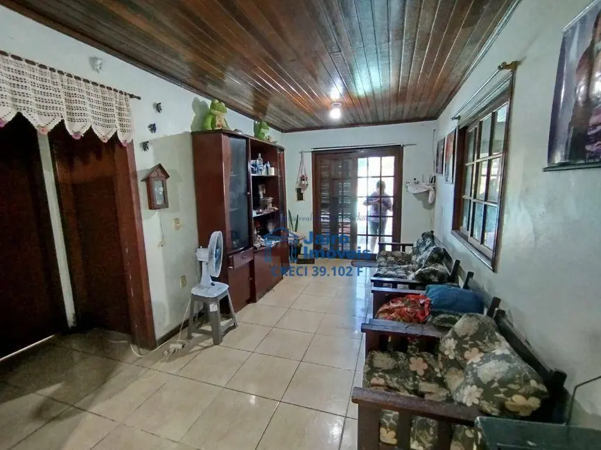 Foto 7 de Casa com 3 quartos à venda, 450m2 em Centro, Balneario Pinhal - RS