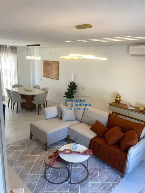 Sobrado com 2 quartos à venda, 97m2 em Centro, Imbe - RS - imagem 5 Foto 5 de Sobrado com 2 quartos à venda, 97m2 em Centro, Imbe - RS