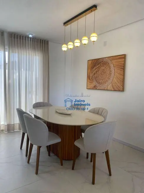 Sobrado com 2 quartos à venda, 97m2 em Centro, Imbe - RS - imagem 6 Foto 6 de Sobrado com 2 quartos à venda, 97m2 em Centro, Imbe - RS