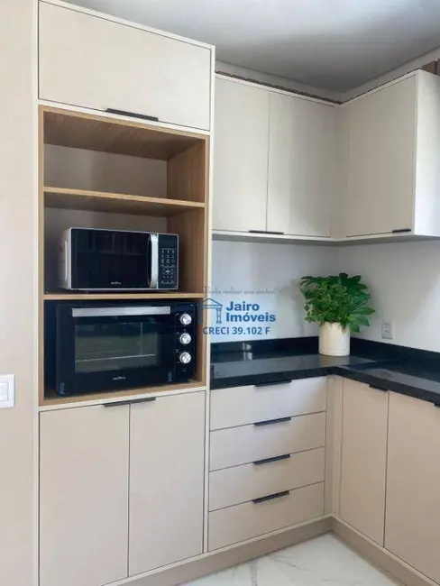 Sobrado com 2 quartos à venda, 97m2 em Centro, Imbe - RS - imagem 9 Foto 9 de Sobrado com 2 quartos à venda, 97m2 em Centro, Imbe - RS