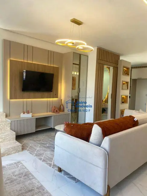Sobrado com 2 quartos à venda, 97m2 em Centro, Imbe - RS - imagem 3 Foto 3 de Sobrado com 2 quartos à venda, 97m2 em Centro, Imbe - RS