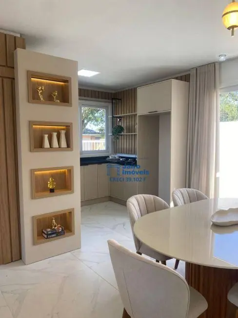 Sobrado com 2 quartos à venda, 97m2 em Centro, Imbe - RS - imagem 7 Foto 7 de Sobrado com 2 quartos à venda, 97m2 em Centro, Imbe - RS
