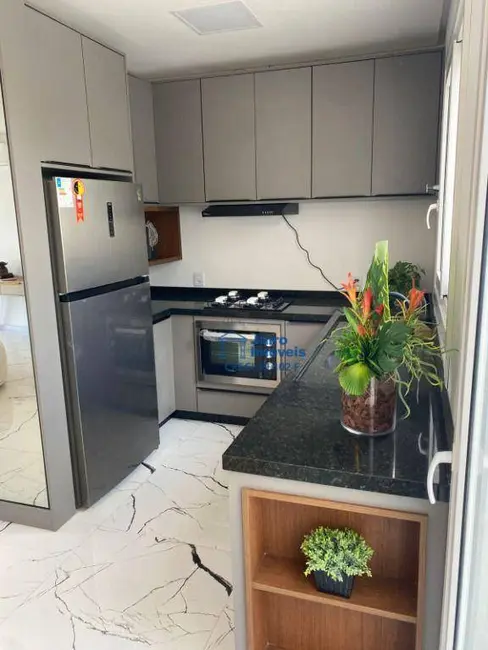 Foto 9 de Sobrado com 2 quartos à venda, 97m2 em Centro, Imbe - RS