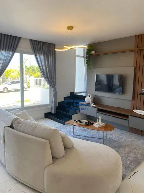 Foto 5 de Sobrado com 2 quartos à venda, 97m2 em Centro, Imbe - RS