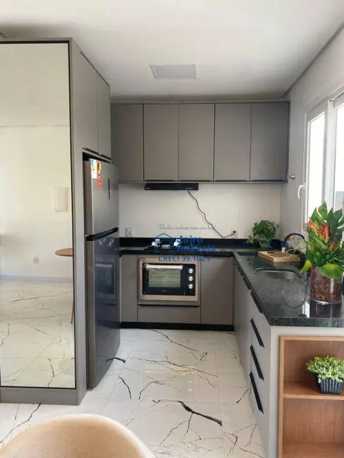 Foto 8 de Sobrado com 2 quartos à venda, 97m2 em Centro, Imbe - RS