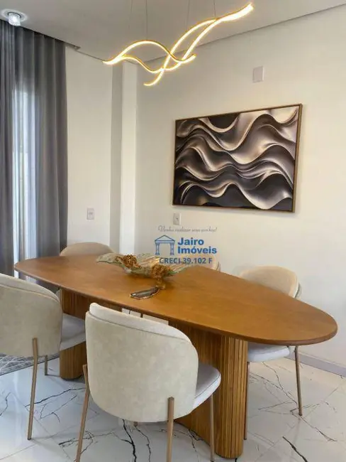 Foto 7 de Sobrado com 2 quartos à venda, 97m2 em Centro, Imbe - RS