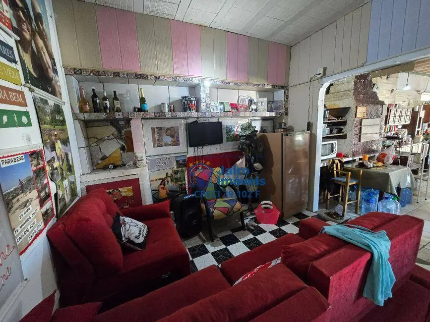 Foto 9 de Casa com 5 quartos à venda, 300m2 em Centro, Balneario Pinhal - RS