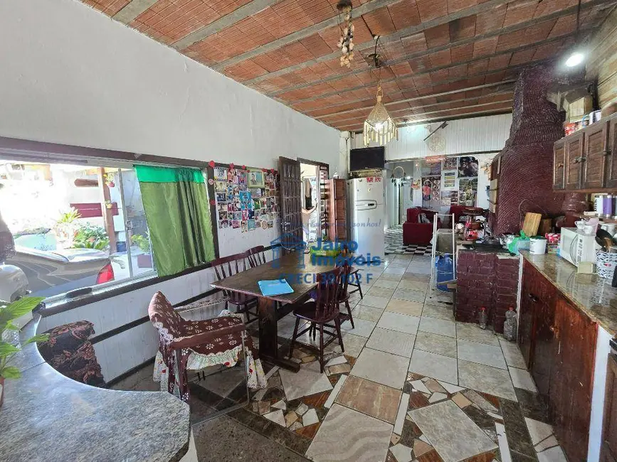Foto 7 de Casa com 5 quartos à venda, 300m2 em Centro, Balneario Pinhal - RS