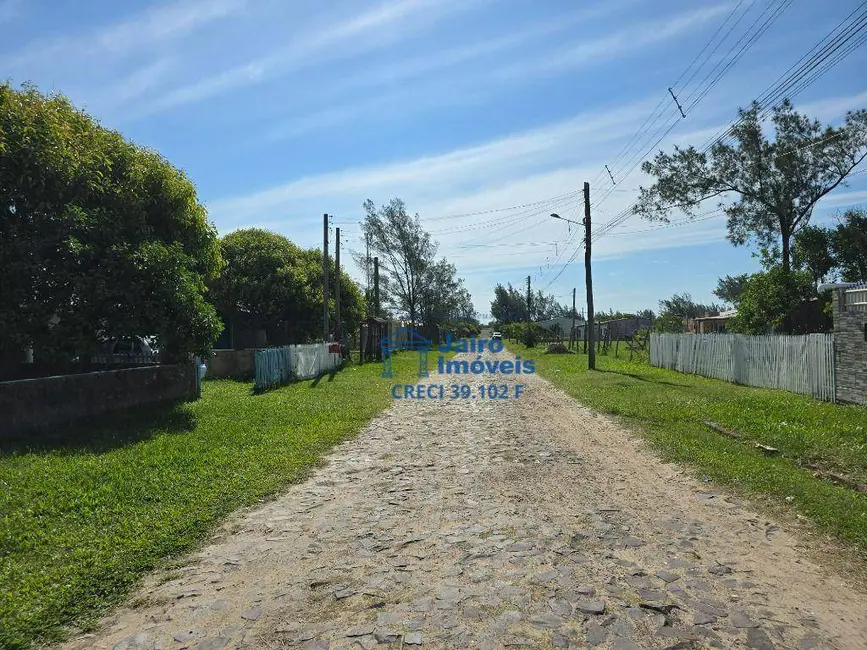 Foto 4 de Casa com 5 quartos à venda, 300m2 em Centro, Balneario Pinhal - RS