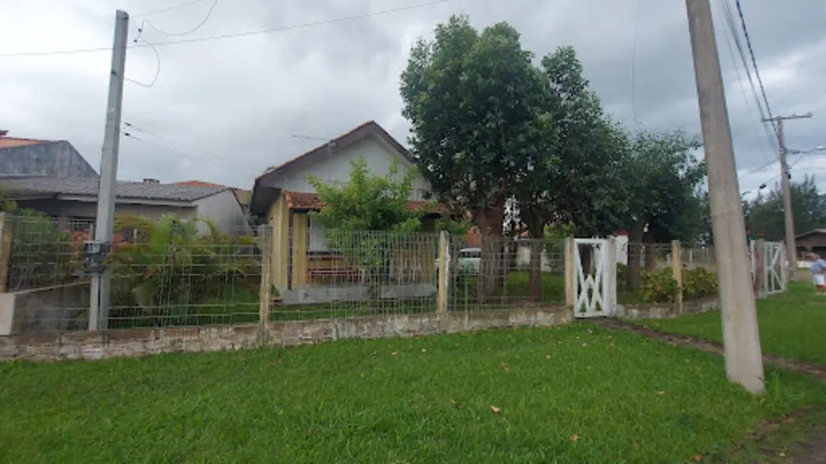 Foto 5 de Terreno / Lote à venda, 300m2 em Tramandai - RS