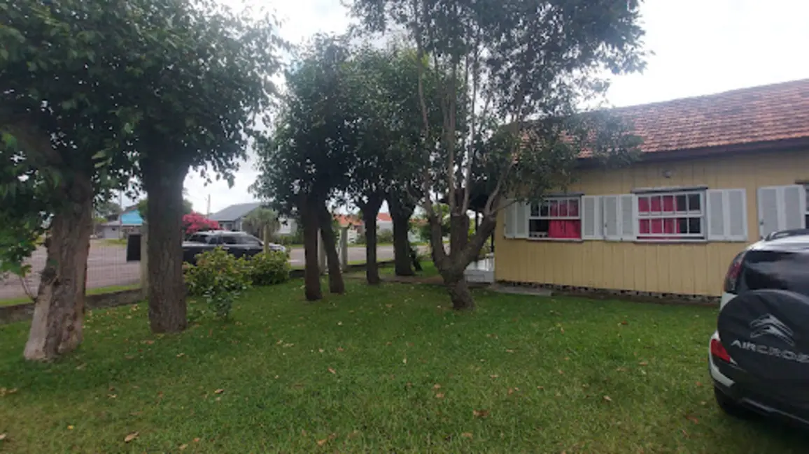 Foto 3 de Terreno / Lote à venda, 300m2 em Tramandai - RS