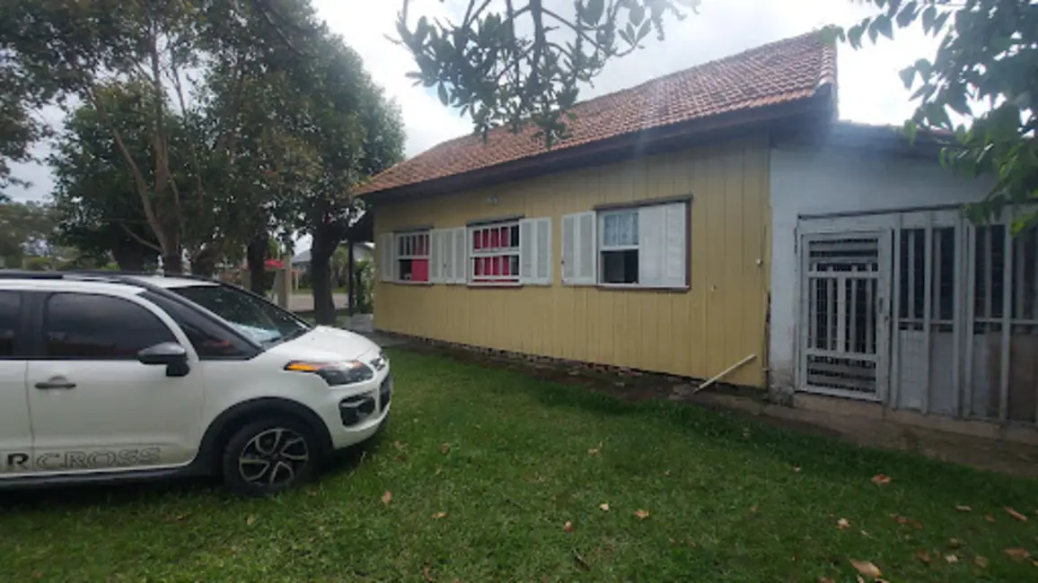 Foto 4 de Terreno / Lote à venda, 300m2 em Tramandai - RS
