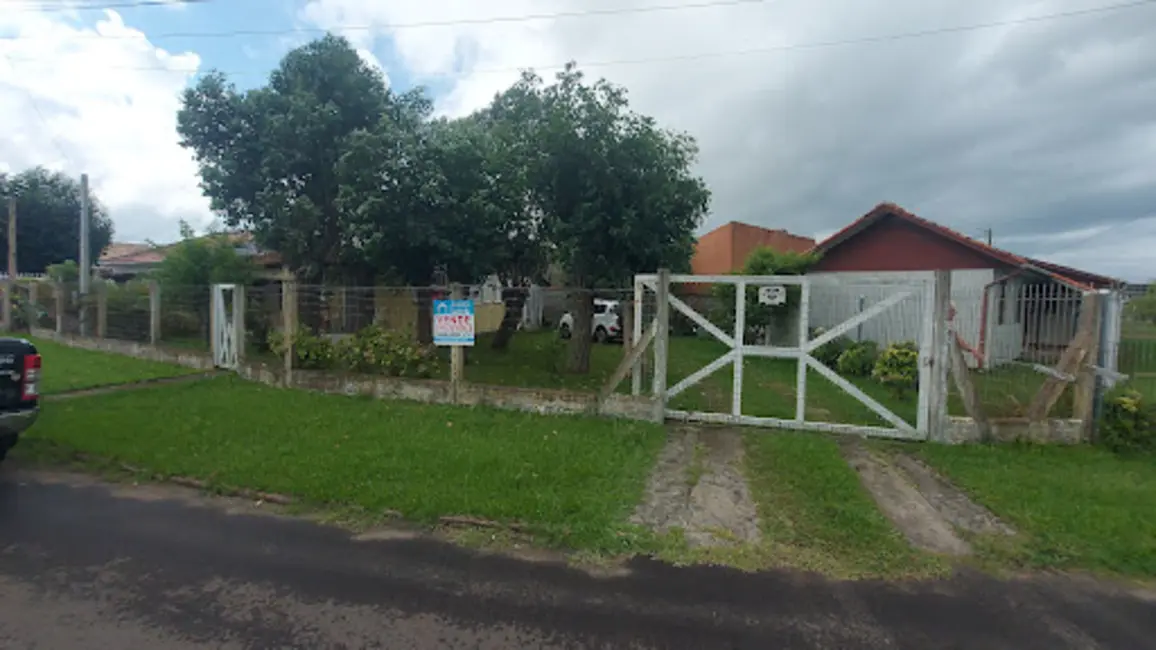 Foto 7 de Terreno / Lote à venda, 300m2 em Tramandai - RS