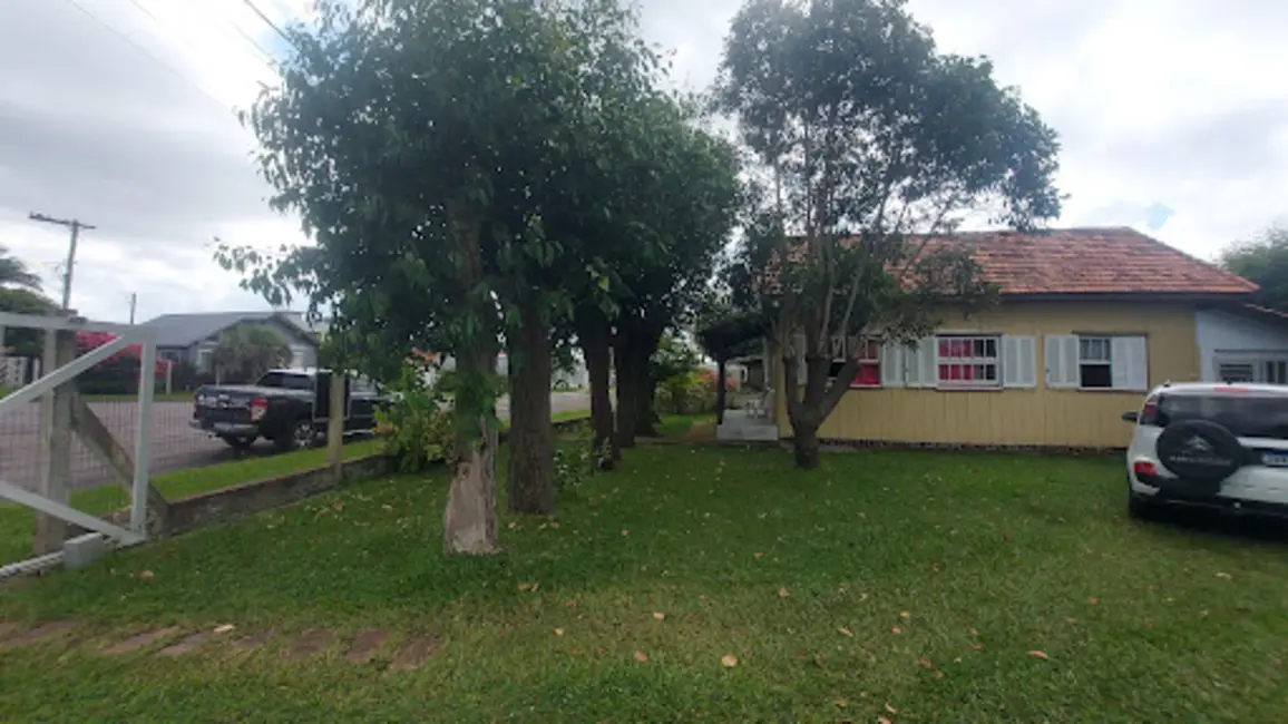 Foto 9 de Terreno / Lote à venda, 300m2 em Tramandai - RS