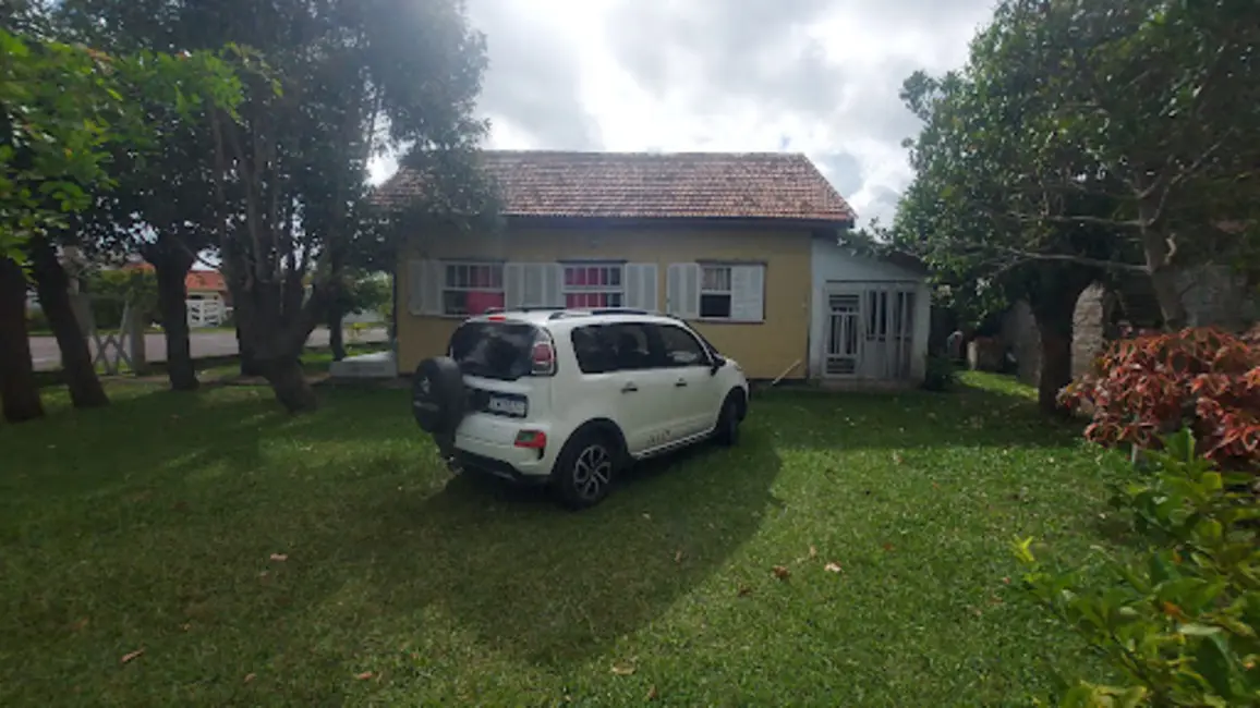 Foto 6 de Terreno / Lote à venda, 300m2 em Tramandai - RS