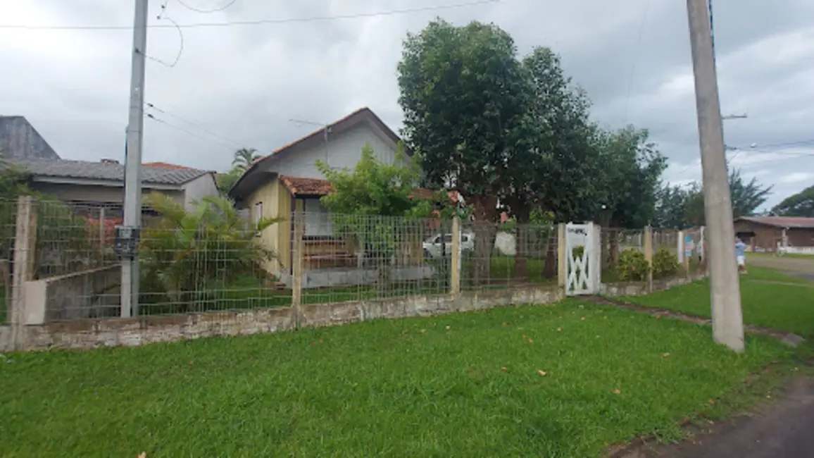 Foto 8 de Terreno / Lote à venda, 300m2 em Tramandai - RS