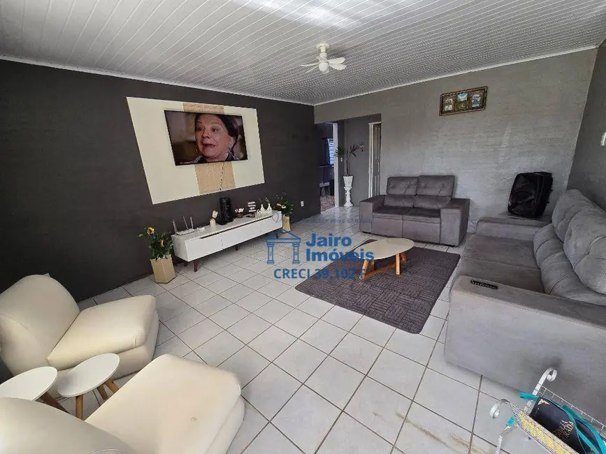 Foto 6 de Casa com 3 quartos à venda, 360m2 em Centro, Balneario Pinhal - RS