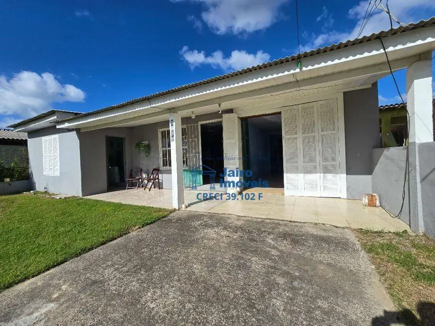 Foto 5 de Casa com 3 quartos à venda, 360m2 em Centro, Balneario Pinhal - RS