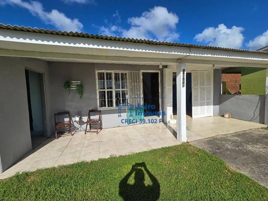 Foto 4 de Casa com 3 quartos à venda, 360m2 em Centro, Balneario Pinhal - RS