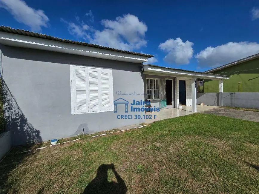 Foto 3 de Casa com 3 quartos à venda, 360m2 em Centro, Balneario Pinhal - RS