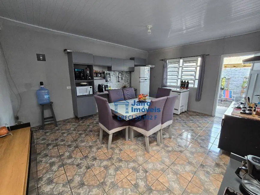 Foto 7 de Casa com 3 quartos à venda, 360m2 em Centro, Balneario Pinhal - RS
