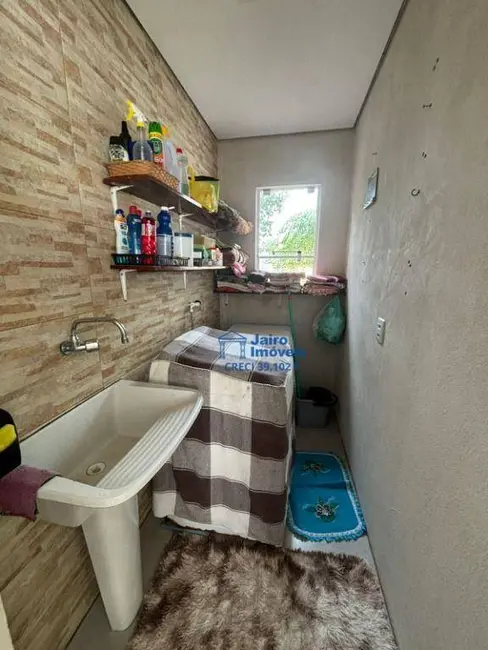 Foto 8 de Casa com 3 quartos à venda, 300m2 em Centro, Cidreira - RS