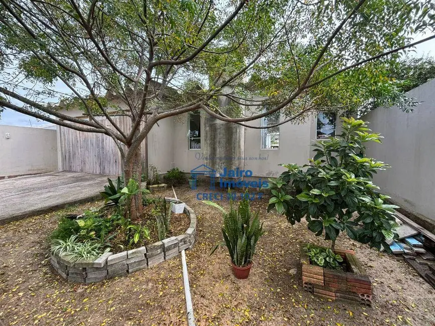 Foto 2 de Casa com 3 quartos à venda, 300m2 em Centro, Cidreira - RS