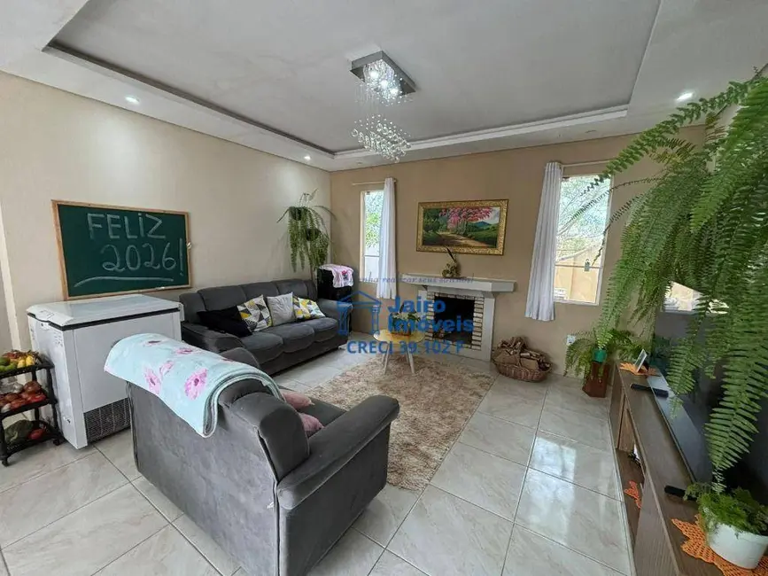 Foto 5 de Casa com 3 quartos à venda, 300m2 em Centro, Cidreira - RS