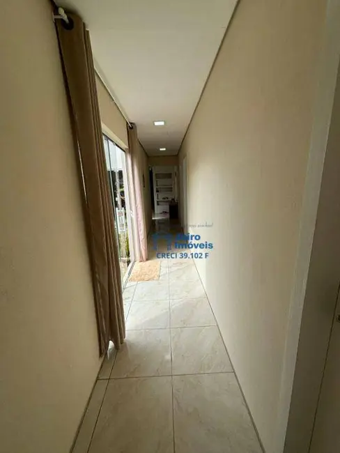Foto 9 de Casa com 3 quartos à venda, 300m2 em Centro, Cidreira - RS