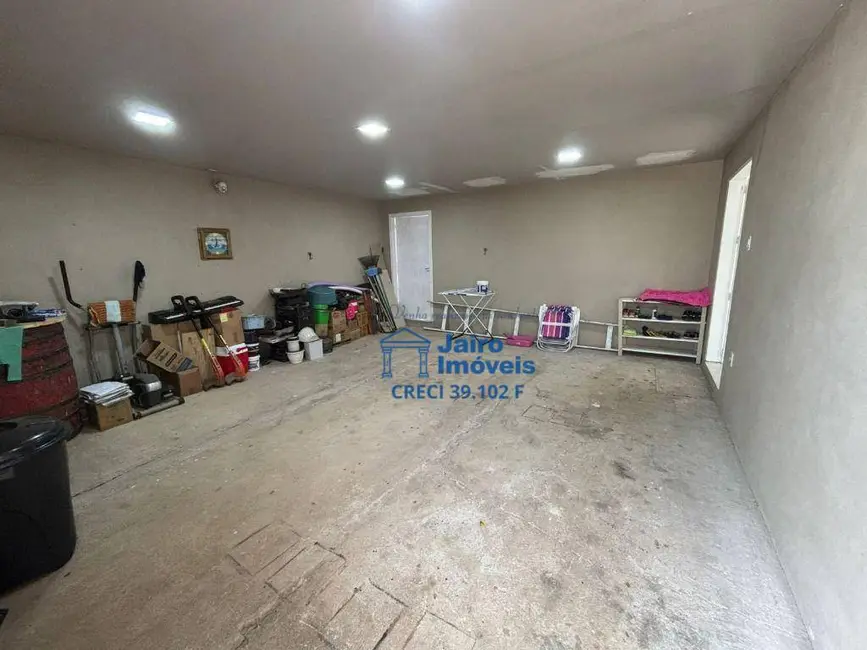 Foto 7 de Casa com 3 quartos à venda, 300m2 em Centro, Cidreira - RS