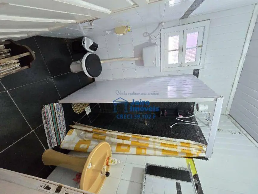Casa com 3 quartos à venda, 300m2 em Centro, Palmares Do Sul - RS - imagem 9 Foto 9 de Casa com 3 quartos à venda, 300m2 em Centro, Palmares Do Sul - RS